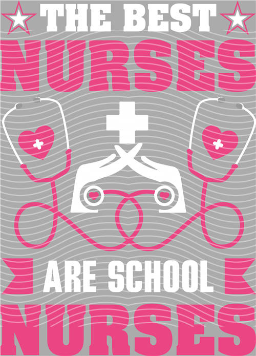 Best selling design-CX 2313